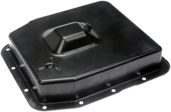 Transmission Oil Pan