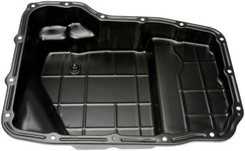 Transmission Oil Pan
