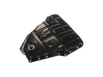 Transmission Oil Pan
