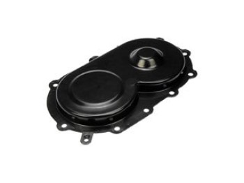 Automatic Transmission Case Cover