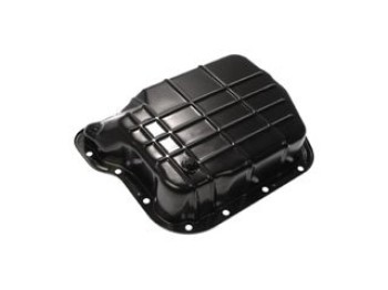 Transmission Oil Pan