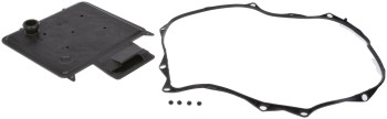 Transmission Filter Kit