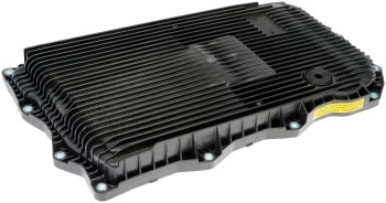 Transmission Oil Pan