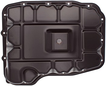 Transmission Oil Pan