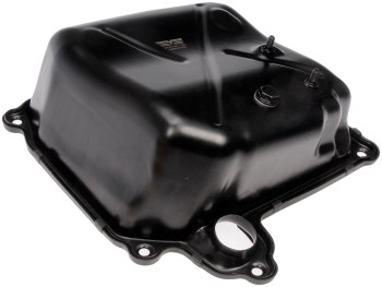 Transmission Oil Pan