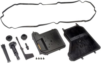 Transmission Filter Kit