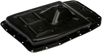 Transmission Oil Pan