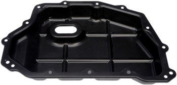 Transmission Oil Pan