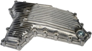 Transmission Oil Pan