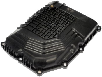 Transmission Oil Pan