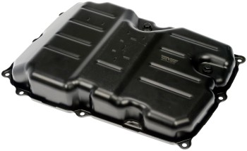 Transmission Oil Pan