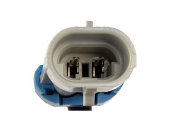 Fuel Tank Sending Unit