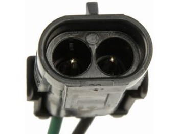 Fuel Tank Sending Unit