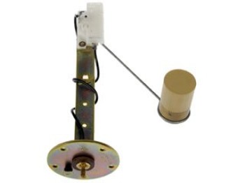 Fuel Tank Sending Unit