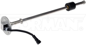 Fuel Tank Sending Unit