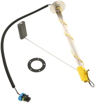 Fuel Tank Sending Unit