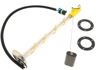 Fuel Tank Sending Unit