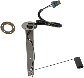 Fuel Tank Sending Unit