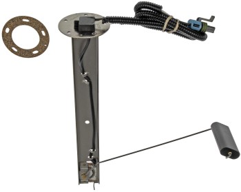 Fuel Tank Sending Unit