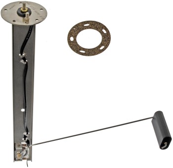 Fuel Tank Sending Unit