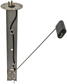 Fuel Tank Sending Unit