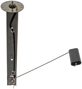 Fuel Tank Sending Unit