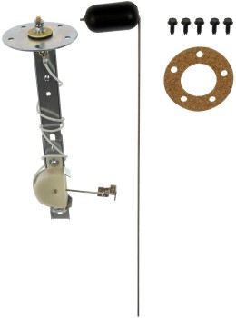 Fuel Tank Sending Unit