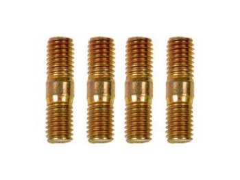 Engine Cooling Fan Pulley Bracket