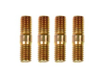 Engine Cooling Fan Pulley Bracket