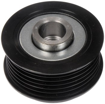 Alternator Pulley