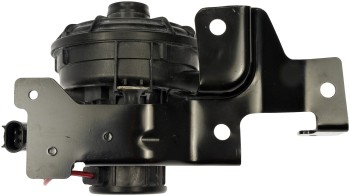 Secondary Air Injection Pump