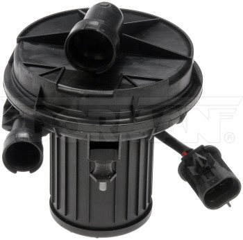 Secondary Air Injection Pump