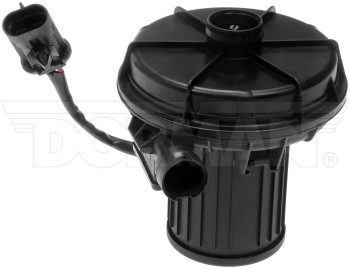 Secondary Air Injection Pump