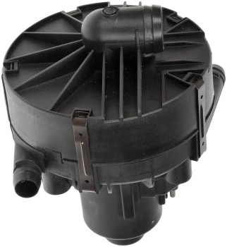 Secondary Air Injection Pump