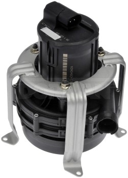 Secondary Air Injection Pump