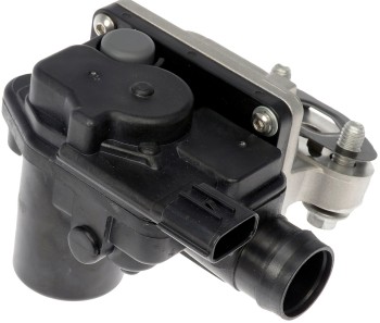 Secondary Air Injection Check Valve