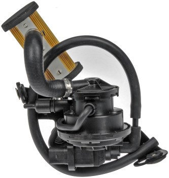 Evaporative Emissions System Leak Detection Pump