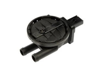 Evaporative Emissions System Leak Detection Pump