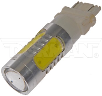 Tail Light Bulb