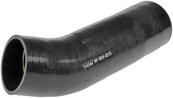 Intercooler Hose