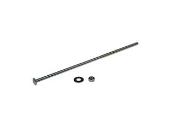 Battery Hold Down Bolt