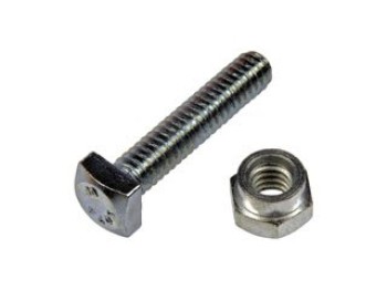 Battery Terminal Bolt