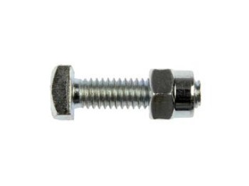 Battery Terminal Bolt