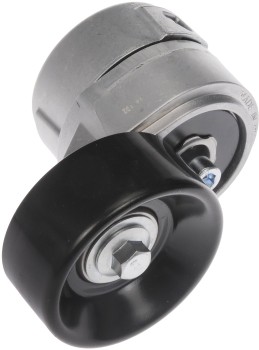 Accessory Drive Belt Tensioner Assembly