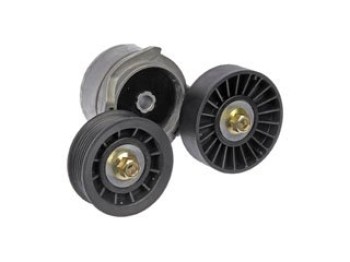 Accessory Drive Belt Tensioner Assembly