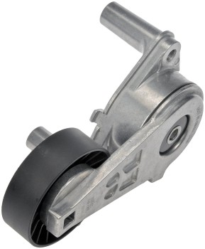 Accessory Drive Belt Tensioner Assembly