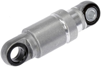 Accessory Drive Belt Tensioner Assembly