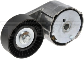 Accessory Drive Belt Tensioner Assembly