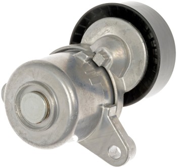 Accessory Drive Belt Tensioner Assembly