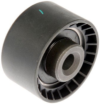 Engine Timing Belt Idler Pulley